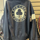 Triumph Motorcycle Ace Cafe Pull Over
